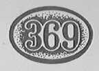 369