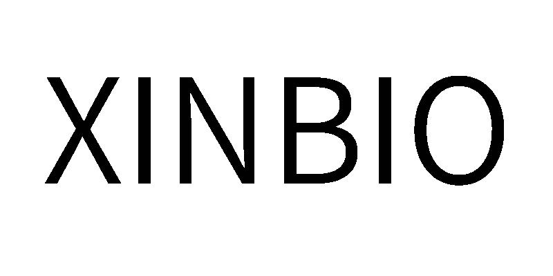 XINBIO