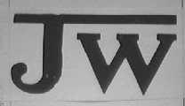 JW