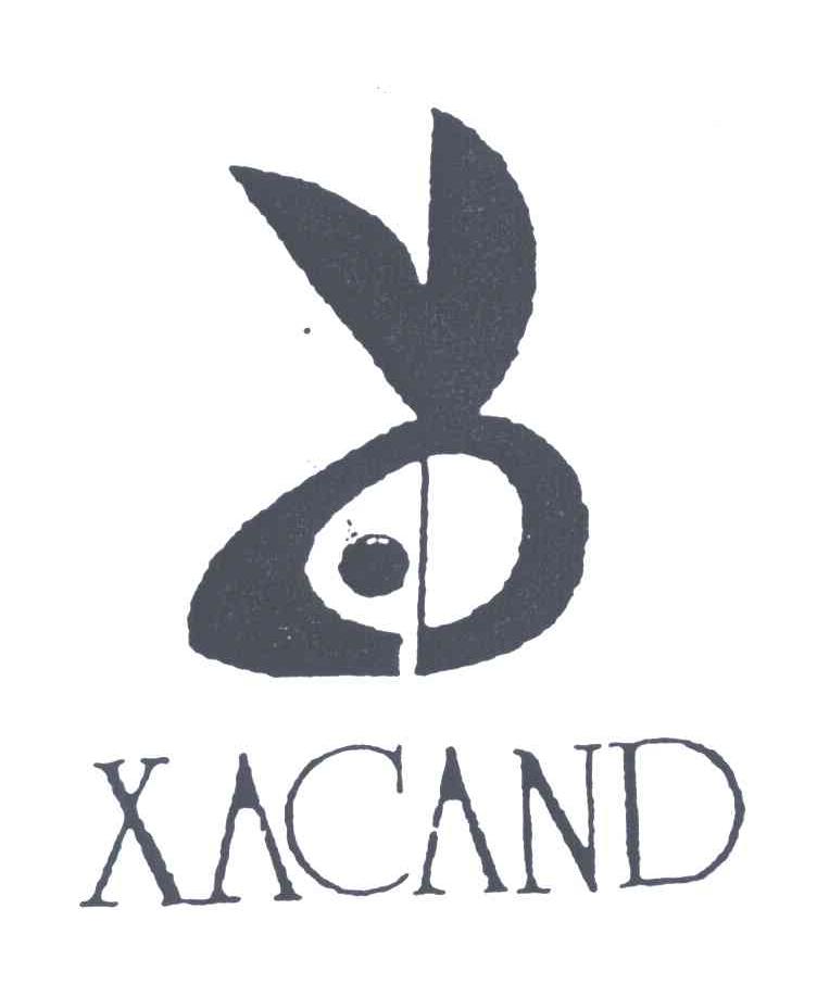 XACAND