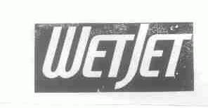 WETJET