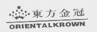 东方金冠   ORIENTAL KROWN
