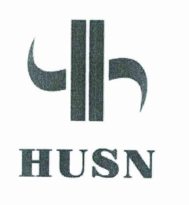 HUSN
