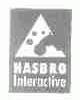 HASBRO INTERACTIVE