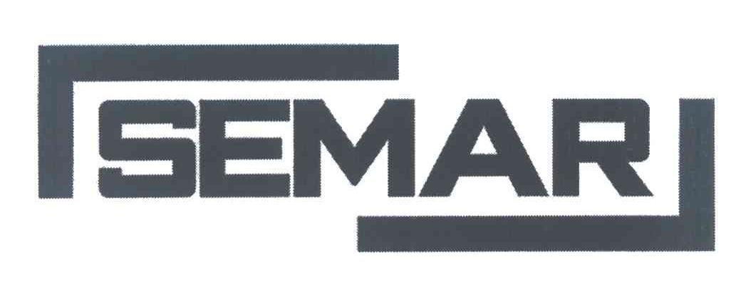 SEMAR