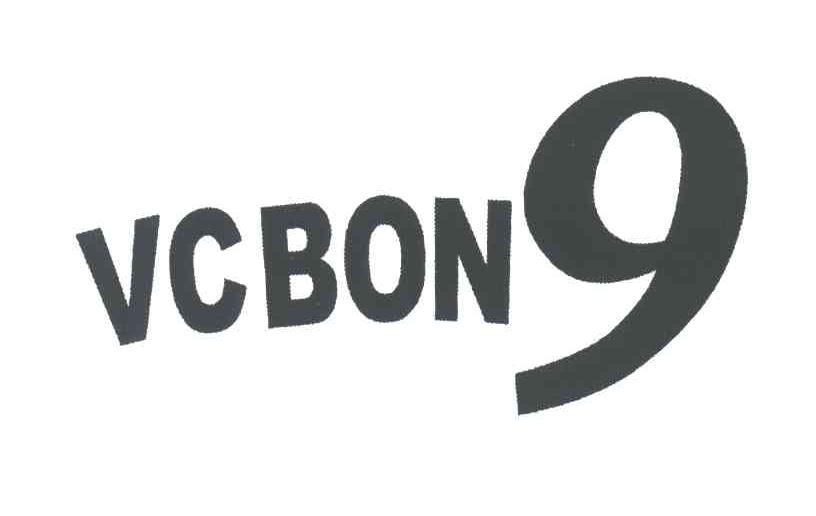 VCBON;9