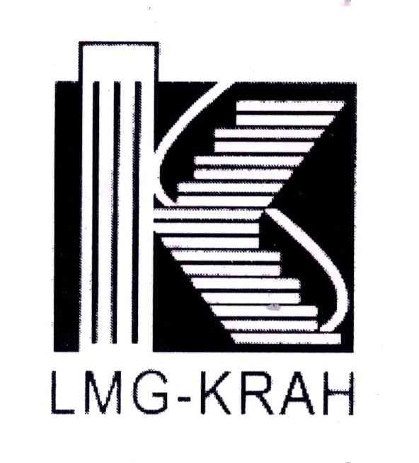 LMG-KRAH;K