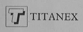 TITANEX