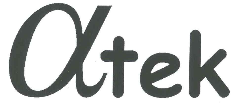 ATEK