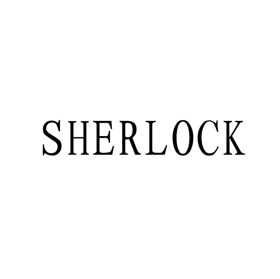 SHERLOCK
