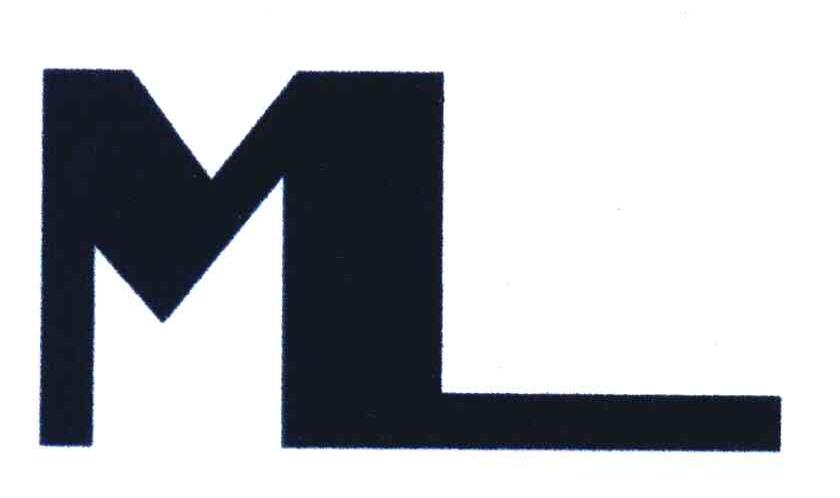 ML