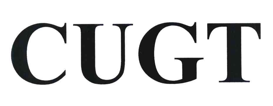 CUGT