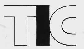 TIC