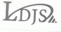 LDJS