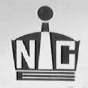 NIC