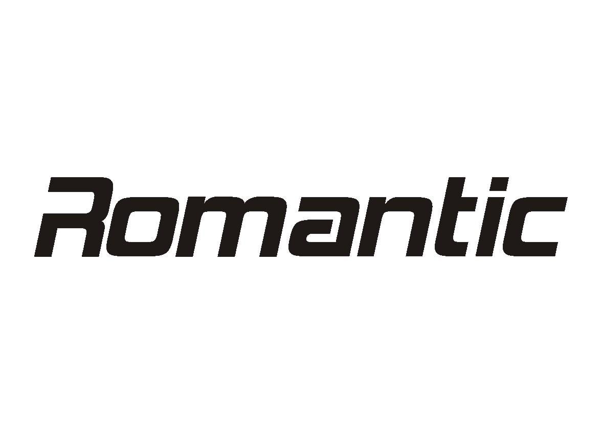 ROMANTIC