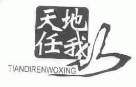 天地任我行