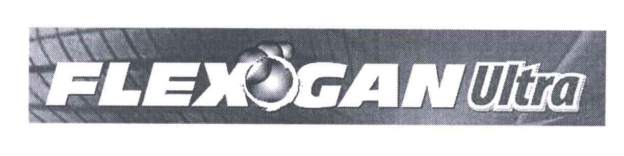 FLEXOGAN ULTRA