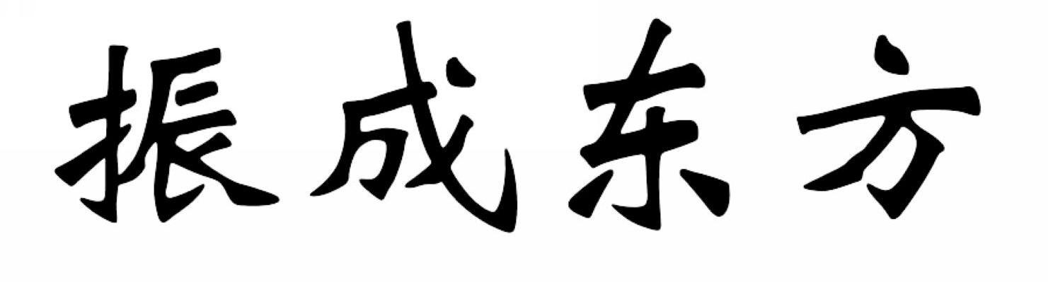 振成东方
