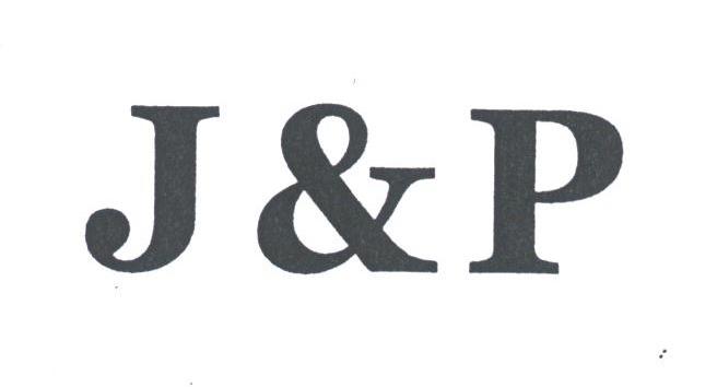 J&P