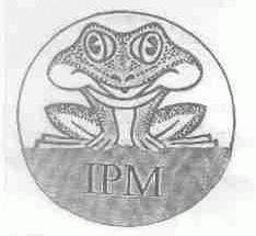 IPM