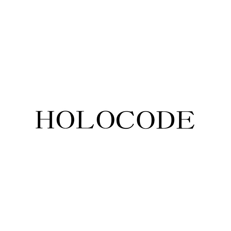 HOLOCODE