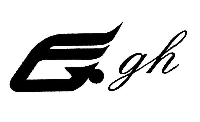 GH