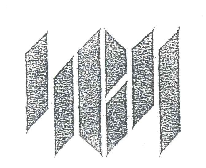 IIGII
