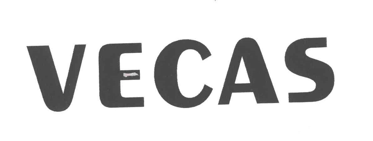 VECAS