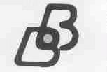 BB