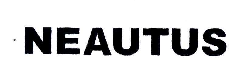 NEAUTUS