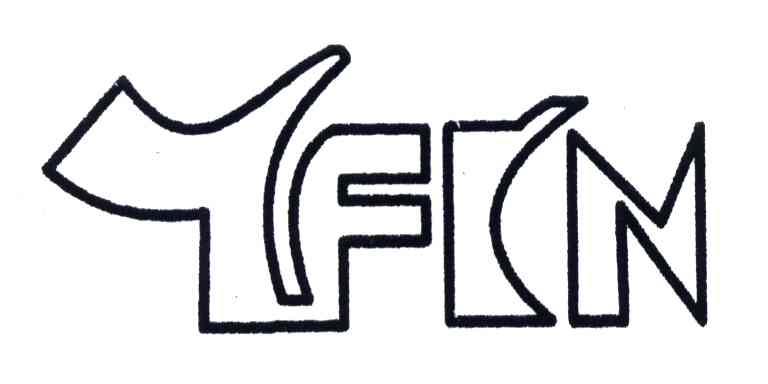 YFCN