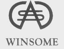 WINSOME