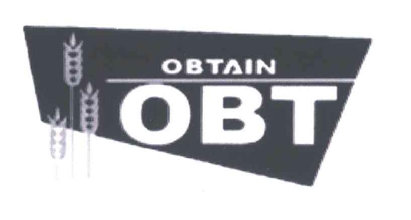 OBTAIN；OBT