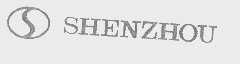 SHENZHOU