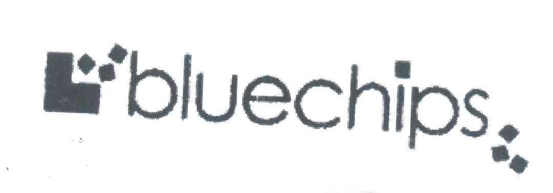 BLUECHIPS