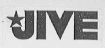 JIVE