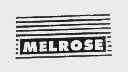 MELROSE