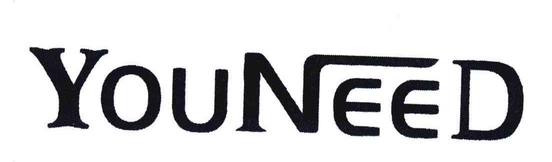 YOUNEED