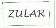 ZULAR