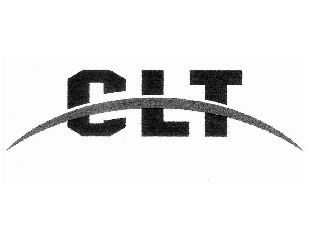 CLT