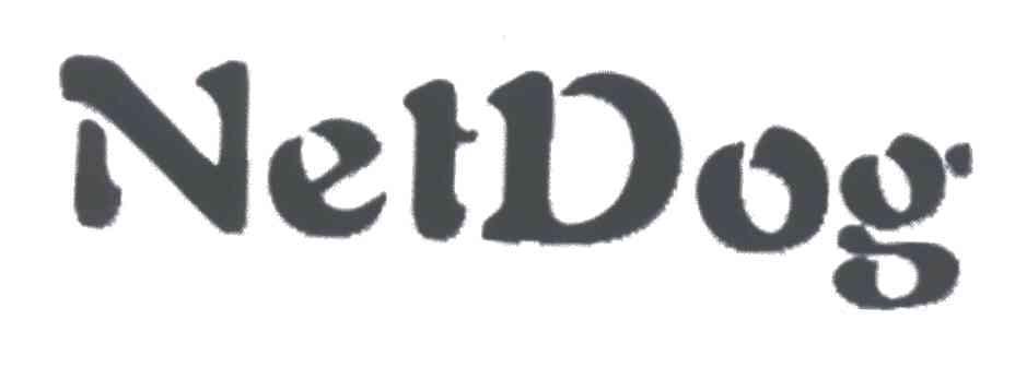 NETDOG