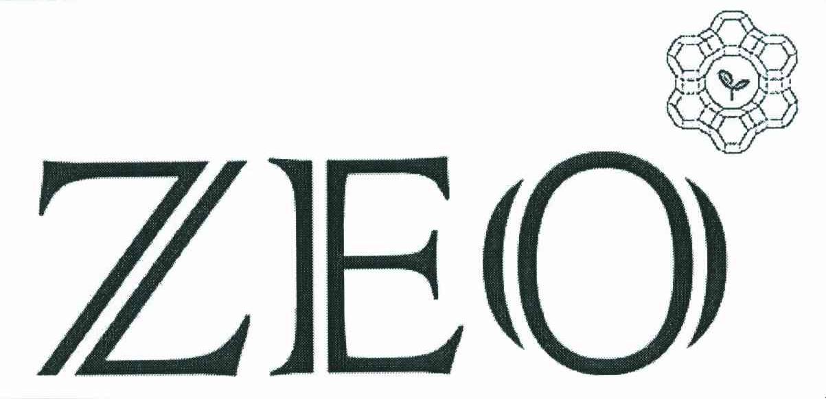 ZEO