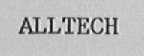 ALLTECH