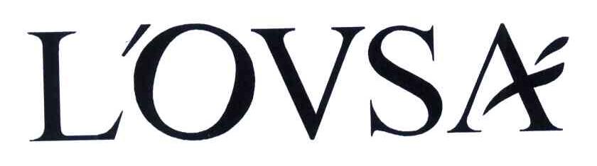 LOVSA