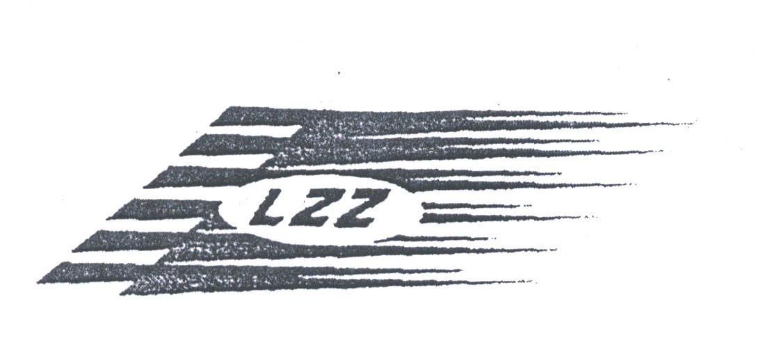 LZZ