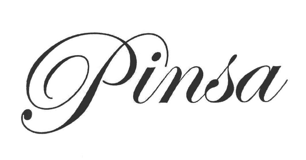 PINSA