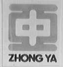 中亚