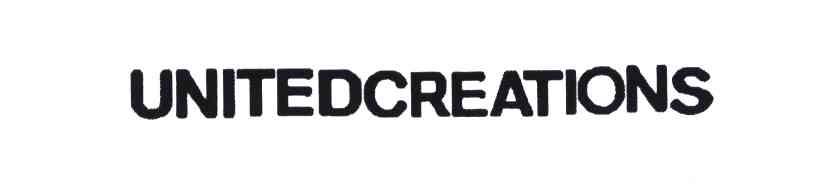 UNITEDCREATIONS