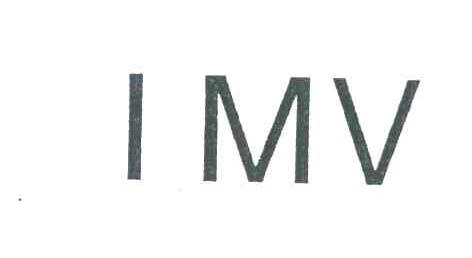 IMV